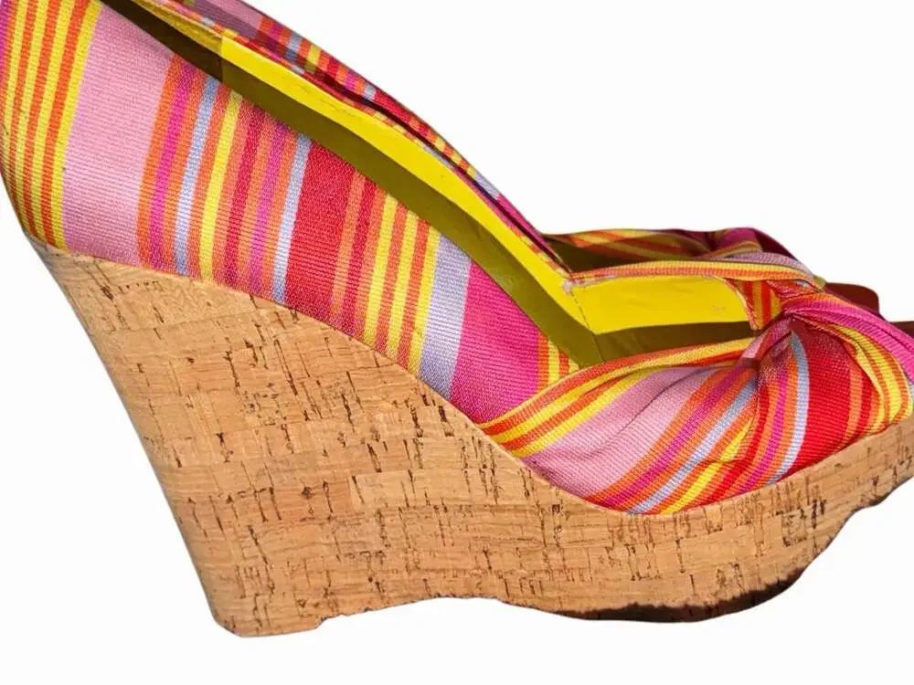Nine West nine west